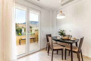 Villa Carpe Diem - 2BR - 300m to Beach - Heraklion - 5