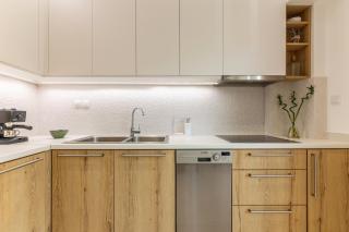 Villa Carpe Diem - 2BR - 300m to Beach - Heraklion - 3