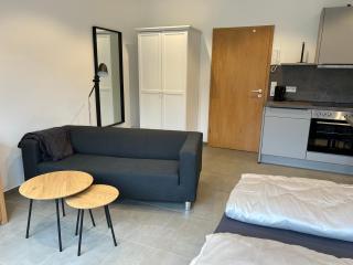 Apartment 170 - Bad Münstereifel - 7