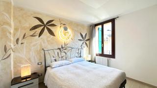 Int 5 - Appartamento Elios by Residence San Luca - 0