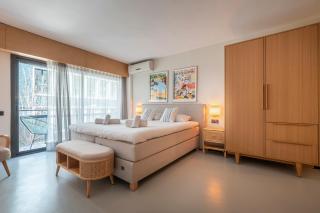 CATERINA Sagrera - 1