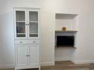 Nouveau - Maisonnette 4 pers. - Blois - 6