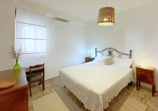 Solemar Sicilia - Casa Bella - 4