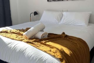 Comfort Inn Centrepoint Motel - 7