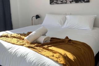Comfort Inn Centrepoint Motel - Lismore - 5