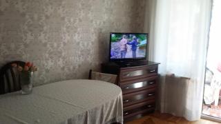 2-ух комнатная квартира - Baku - 6