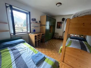 Casa Ognano (Pellizzano) - Pellizzano - 4