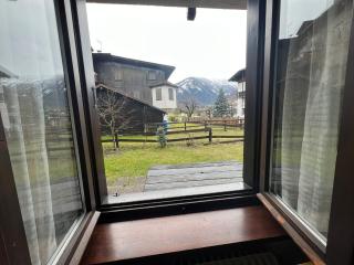Casa Ognano (Pellizzano) - Pellizzano - 1