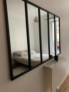 Nora Studio - Parijs - 8