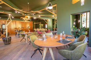 Hotel Boka - Bovec - 0