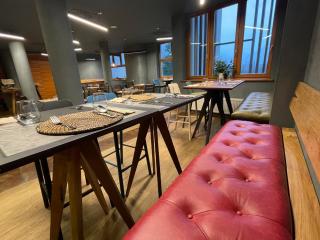 Hotel Boka - Bovec - 7