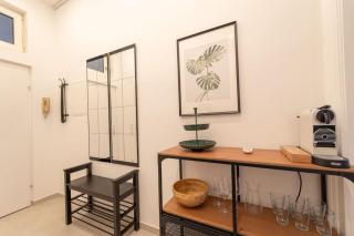 josef's home I Comfort Studio I Metro Access - 5