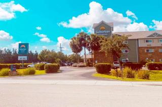 Suburban Studios Fort Myers Cape Coral - Fort Myers - 7