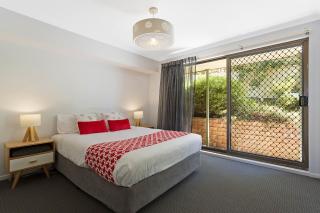 Panoramic Townhouses by Lisa - 7