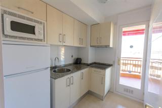 Albatros PREMIUM SEA VIEW - 2