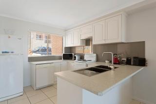 Panoramic Townhouses by Lisa - 3