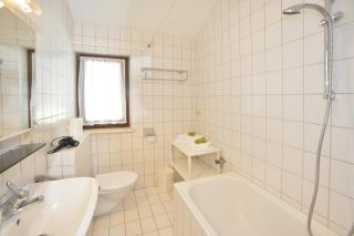 Appartementhaus Am Gschwandtkopf - 9