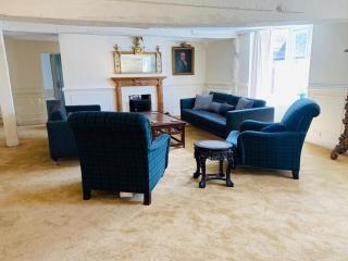 4 Bed 17th century Coach House - Brasted - 0