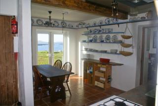Cashel 129 Prestons Cottage - Canower - 9
