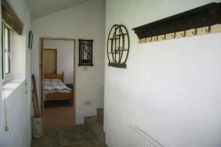 Cashel 129 Prestons Cottage - Canower - 5