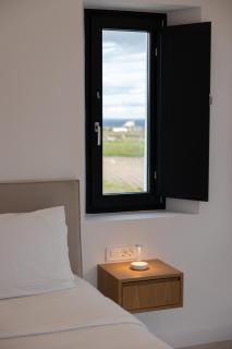 Santorini Vinery Mansion - 6