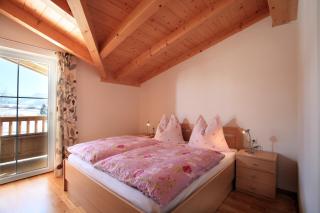 Appartement Angelika - Brixen im Thale - 7