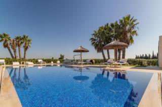 Inca -1871-88 Mallorca - 4