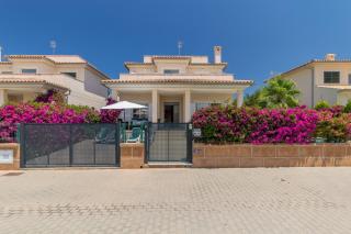 Alcudia -2183-21 Mallorca - 8