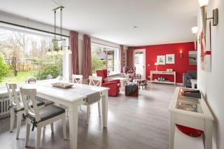 Haus Karoline - Wyk auf Föhr - 1