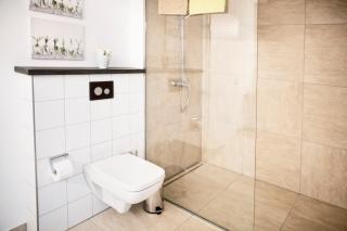 Boardinghouse by M&K - Bad Oeynhausen - 8