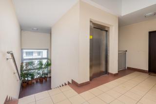 Podgórze Standard Studio - Cracovia - 8