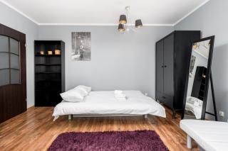 Podgórze Standard Studio - Cracovia - 4