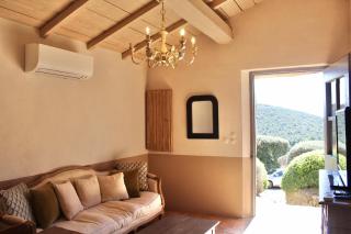 Tres belle bergerie avec piscine chauffee a 1 km de Santa Giulia - Porto Vecchio - 8