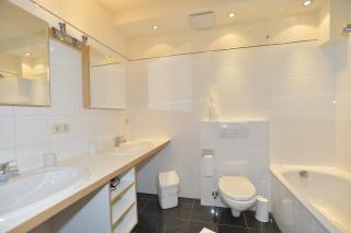 Appartementhaus Am Gschwandtkopf - 7