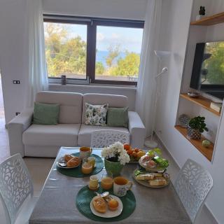 Costamia Casa Vacanze - Santa Maria di Castellabate - 7