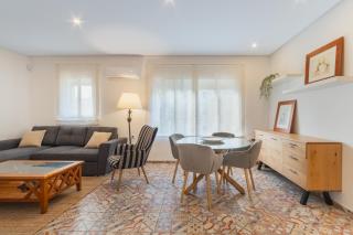 Manolete apartamento - Jerez de la Frontera - 5