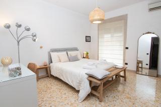 Mia Ginger, Stazione Trastevere vicinanze - Rome - 4