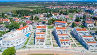 Garden Palace Seaside Studio - Umag - 5
