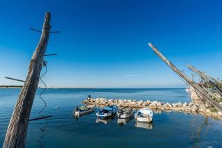 Garden Palace Seaside Studio - Umag - 1