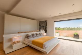 Campos -2795-31 Mallorca - Campos - 3