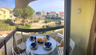 Bellavista - Saint-Cyprien - 0