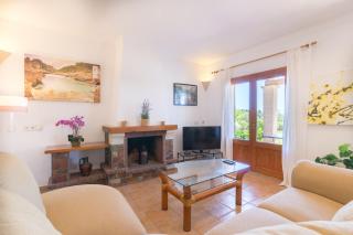 Felanitx -3036-06 Mallorca - 3