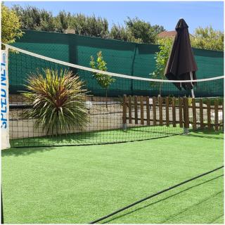 A Casa Do Olivo - 2