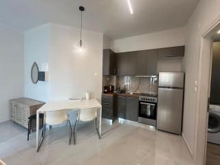 Ladadika Fine Living - Thessalonique - 8
