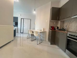 Ladadika Fine Living - Thessalonique - 7