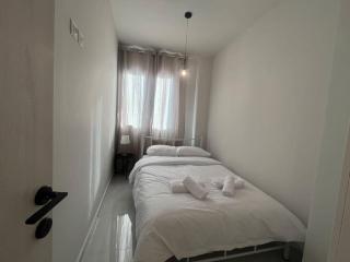 Ladadika Fine Living - Thessalonique - 6
