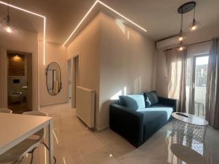 Ladadika Fine Living - Thessalonique - 5