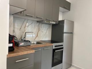 Ladadika Fine Living - Thessalonique - 2