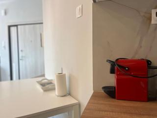 Ladadika Fine Living - Thessalonique - 1
