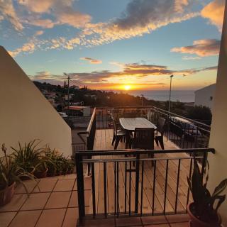 Villa&Damata - Machico - 0